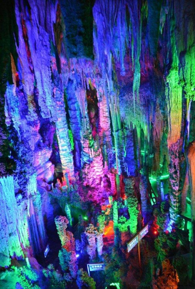 唐太宗给唐僧一本通关文牒,110个国王无人懈怠,上面到底写了啥