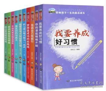 今天才知道，原来香蕉保存这么简单，学会这1招，保存更久！游戏画面