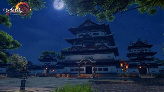 夏季纽扣裙
