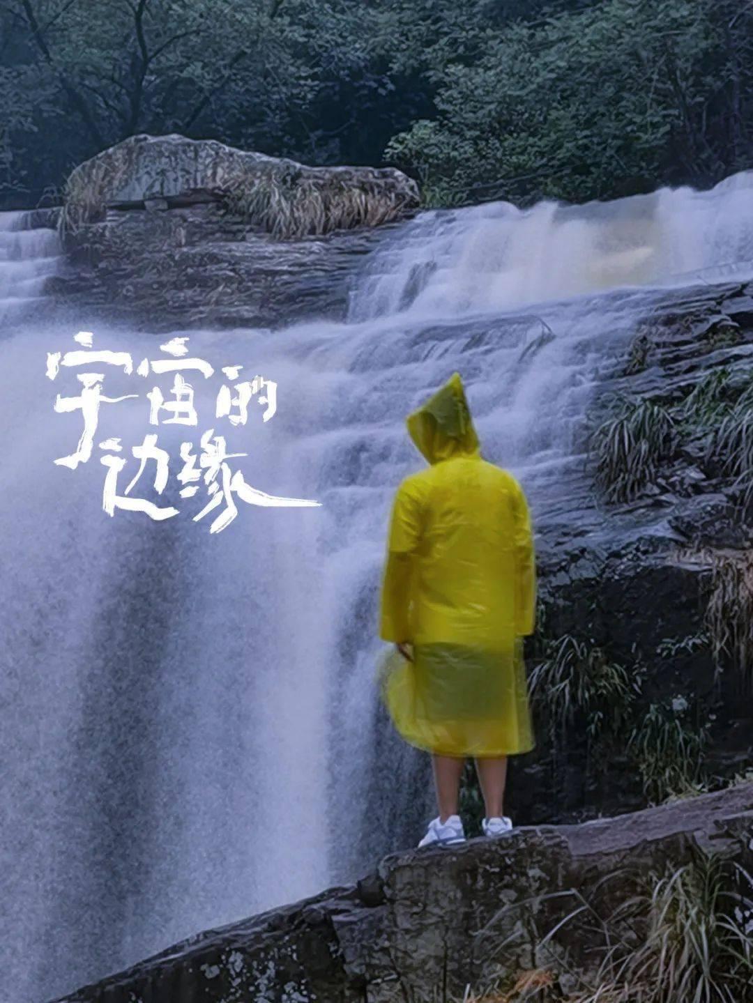 拯救蓝色小鸟