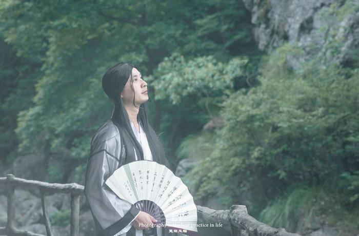 卡通小车找不同