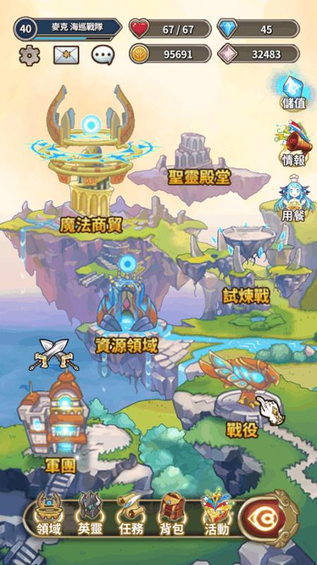 阿尔法·罗密欧Milano官方谍照曝光