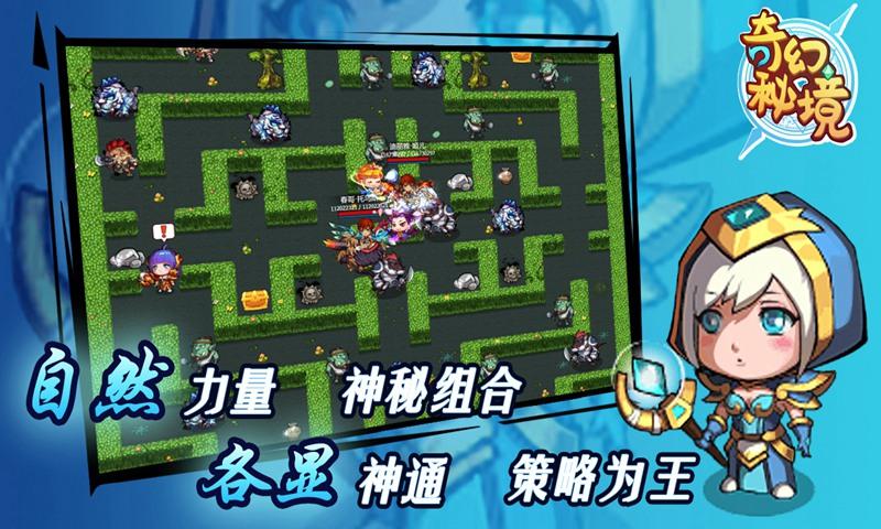 无人深空