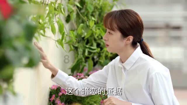 急速变色龙