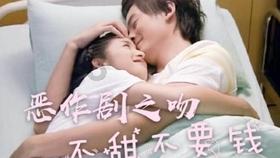 全国规划设计院排名