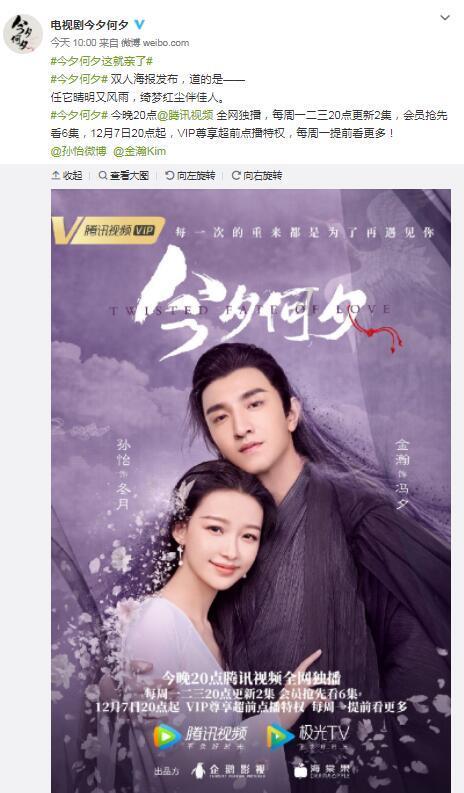 球球大作战下载最新版