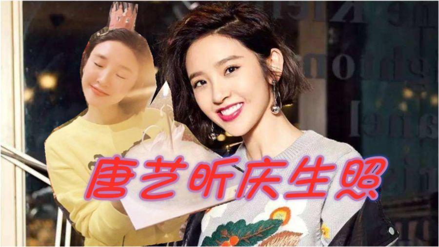 火柴人VS贱鬼脸