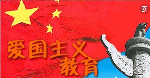 [压缩空气设备租赁公司]匠心租赁服务，高效省心