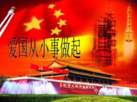 美的洗碗机水龙头开关在哪？游戏画面