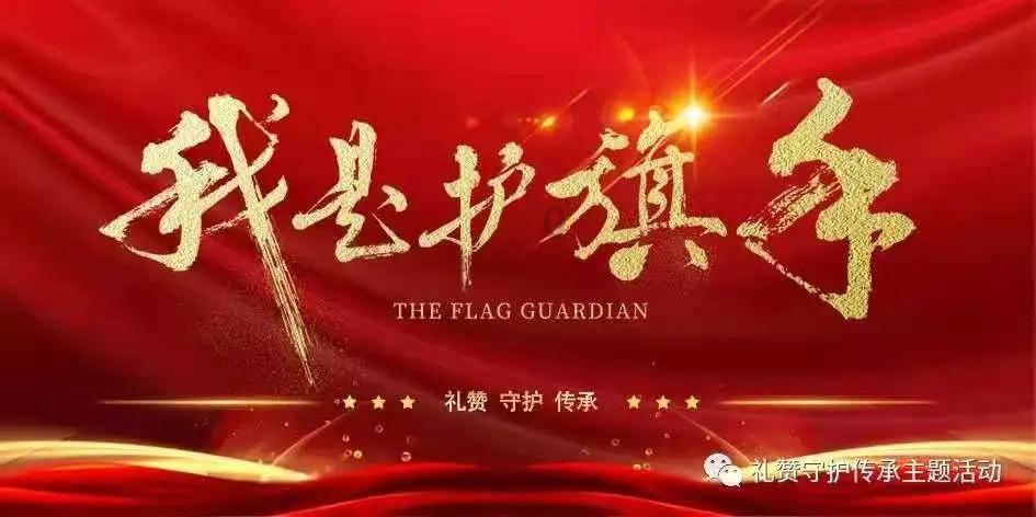 女人身体越寒，越容易上火，艾灸3个穴位把精气神补起来