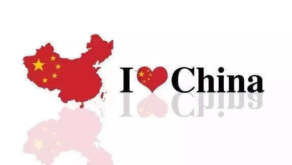 网络公司逃脱