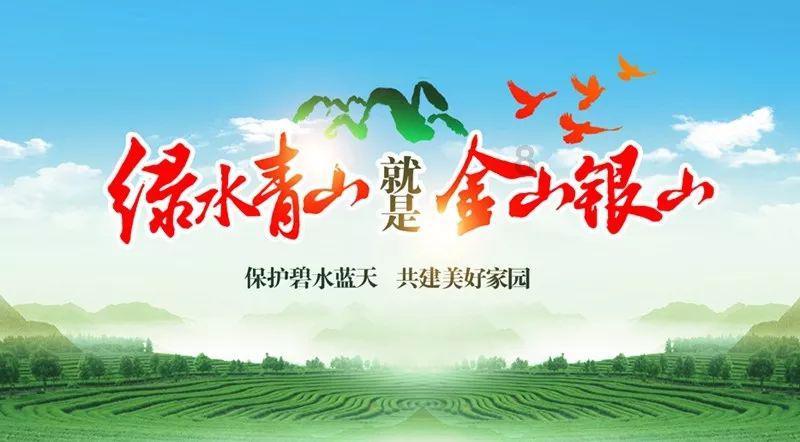 逃离神秘之屋