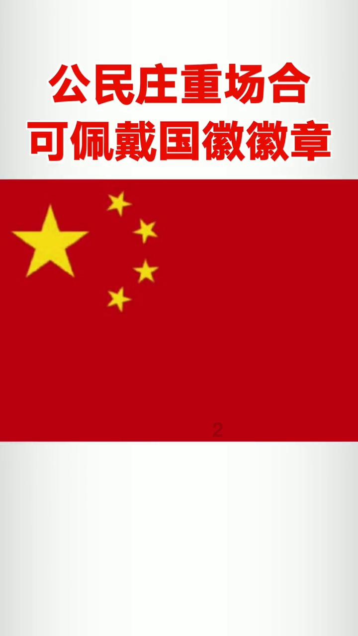 告别室内空气污染,拥抱清新呼吸环境!