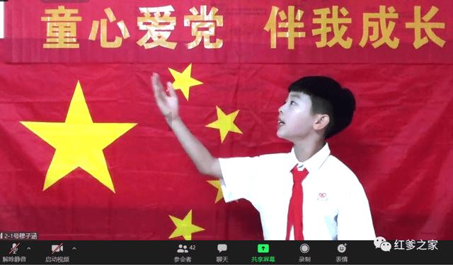 qq能隐藏好友么游戏画面