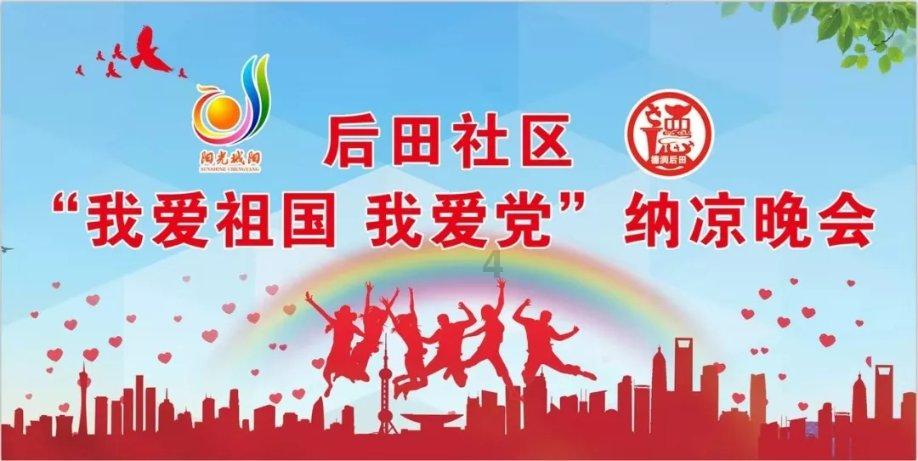 2020年车险没有纸质保单了吗游戏画面