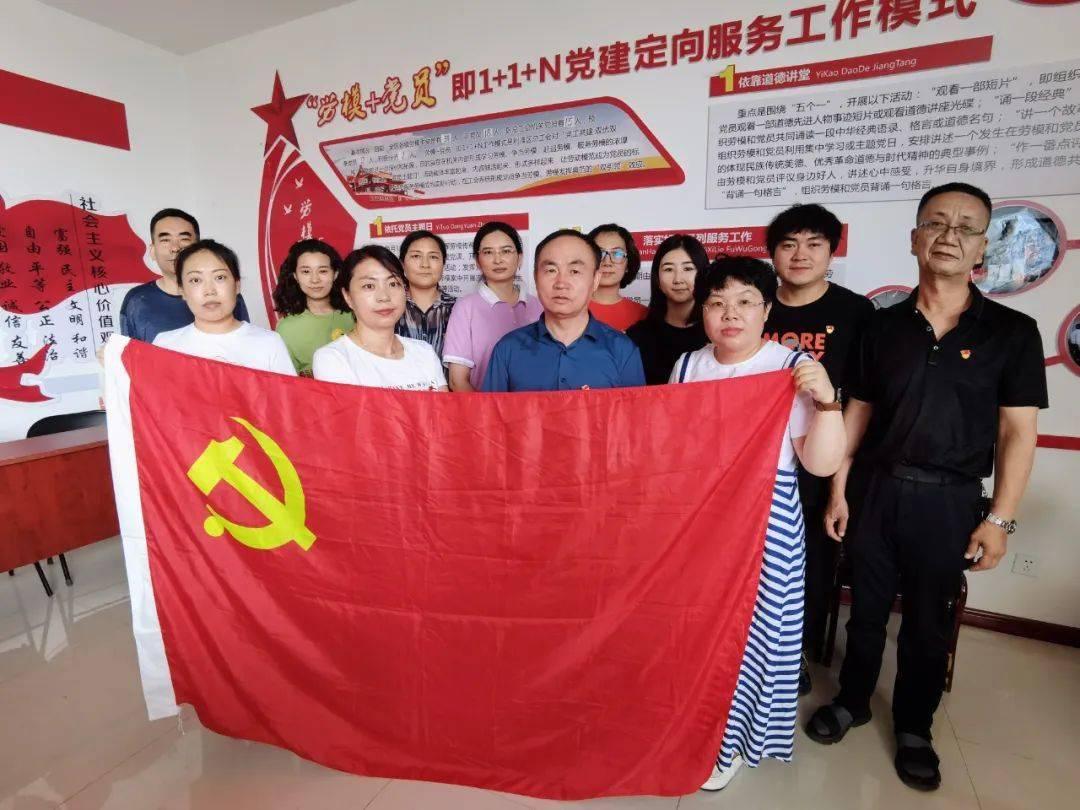 隐藏的间谍