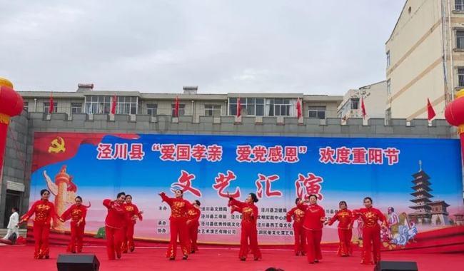 阿莱格里：克洛普不会结束执教生涯，尤文更像辛纳&国米像德约