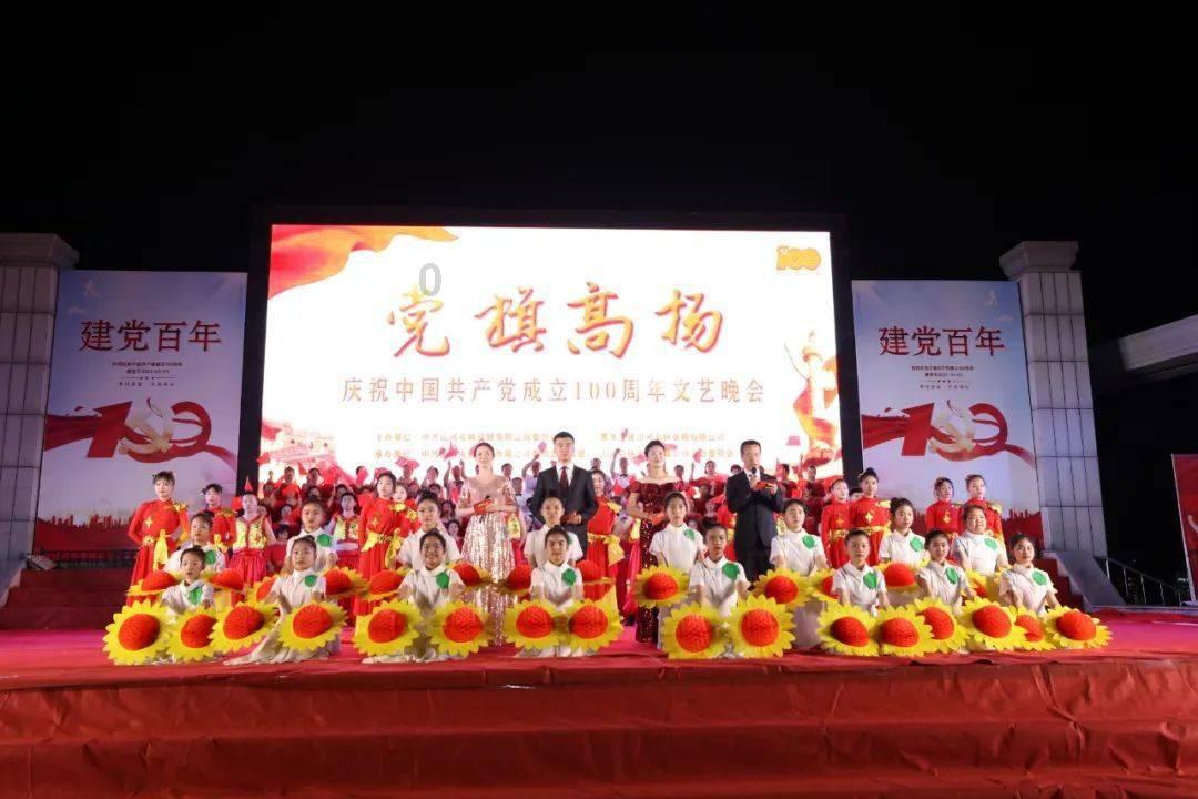 可爱小猫的发廊
