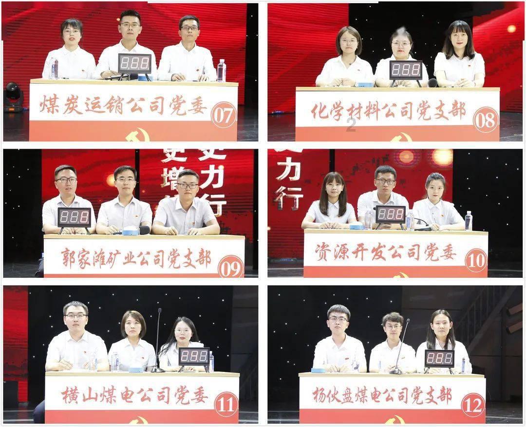你不知道的历史冷知识，印度和印度洋关系并不大