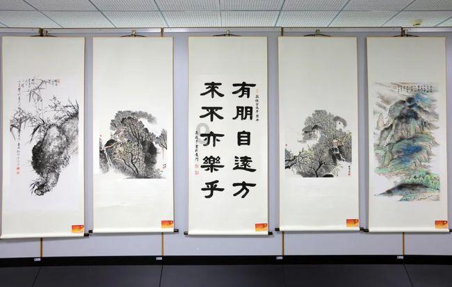 印度或上调下一年度甘蔗最低收购价，以试图提高产量