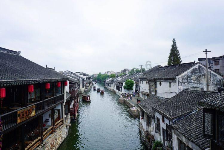 探索写欠条需要注意什么?,发现更多有趣内容
