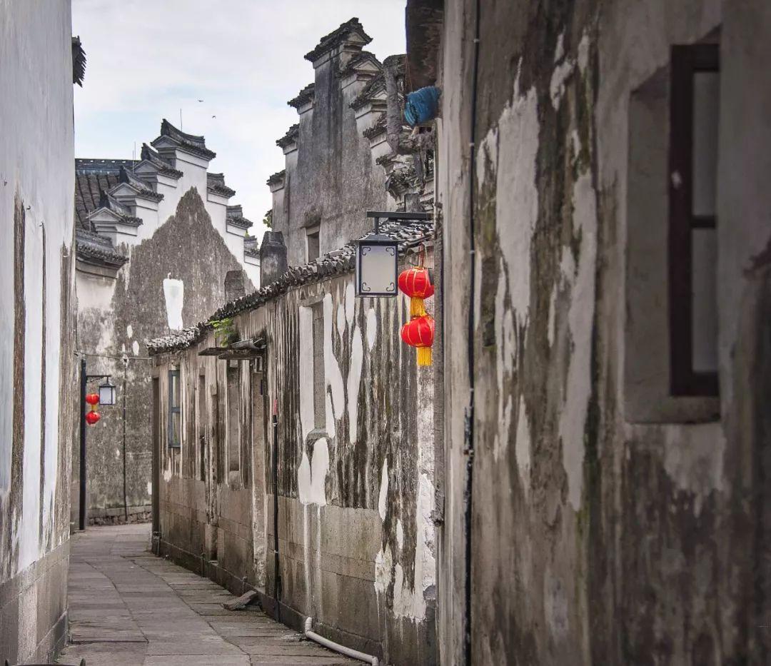 市政协三届三次会议胜利闭幕