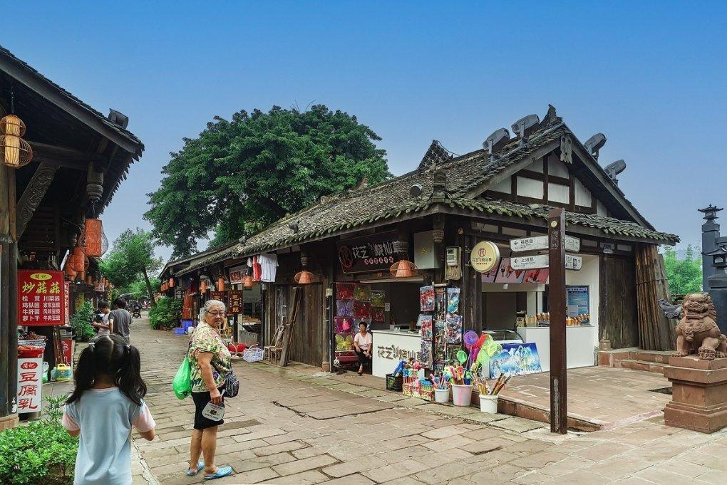 十年之后,林俊杰再唱《美人鱼》!新倩女幽魂新职业真有排面