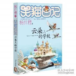 电焰灶加盟代理怎么样？—华焰天下
