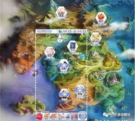 如何快速清除脂肪肝？看看医生怎么说游戏画面